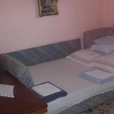 Privatna Kuca