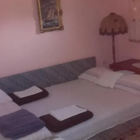 Privatna Kuca