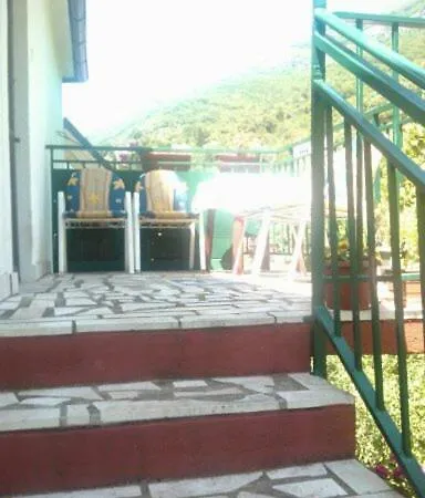 Privatna Kuca *